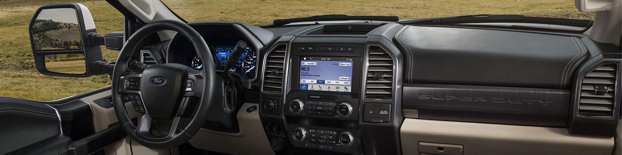 2020fordf250