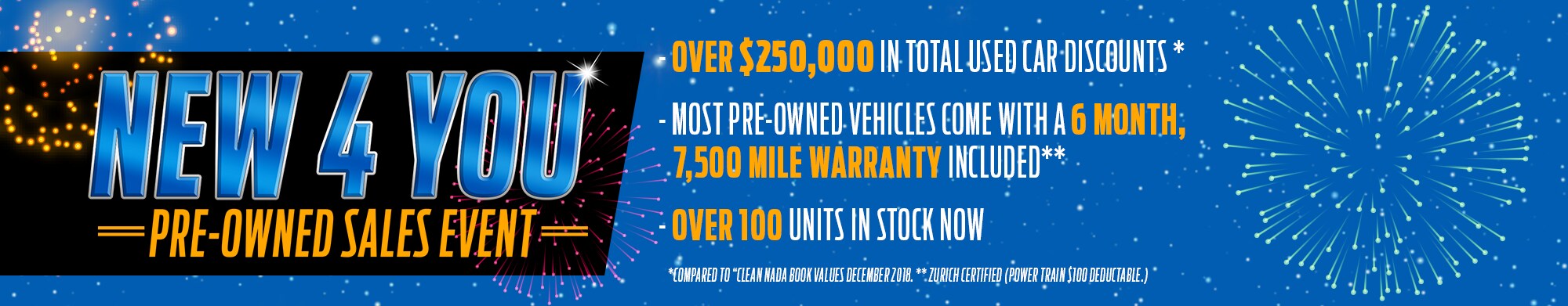 Car dealerships in Chambersburg PA