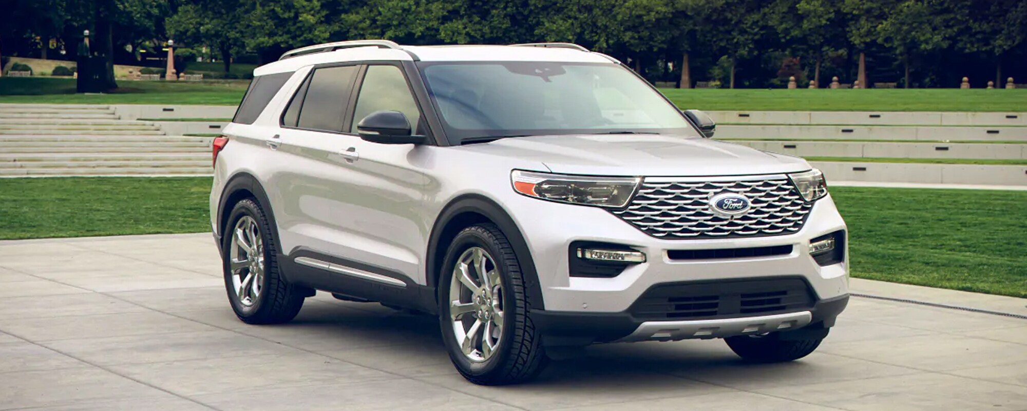 fordexplorersuv