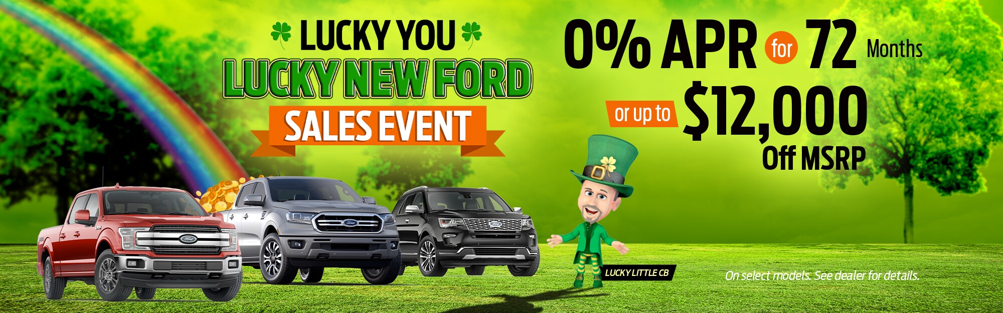 Car dealerships in Chambersburg PA