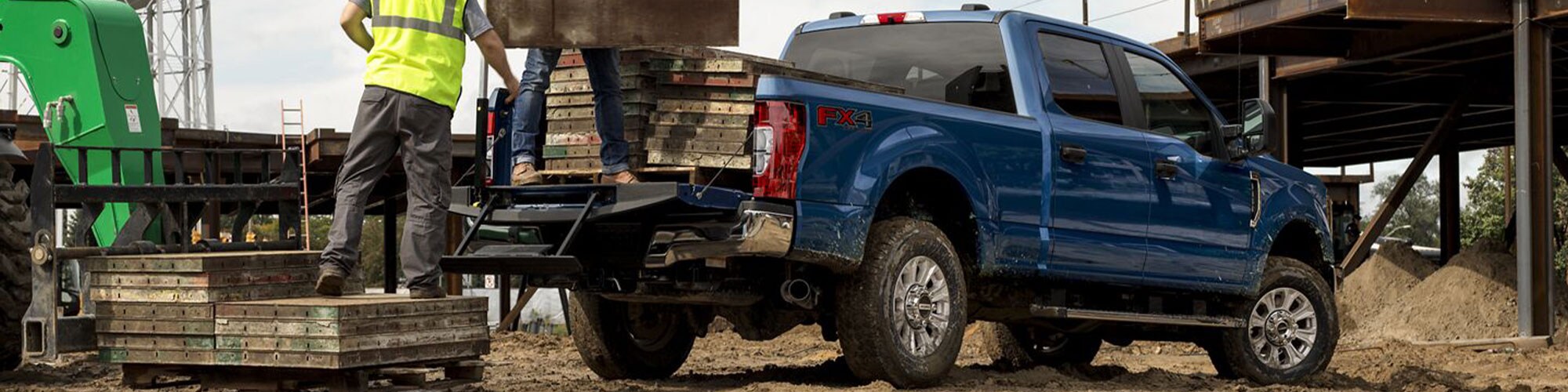 2020fordf250