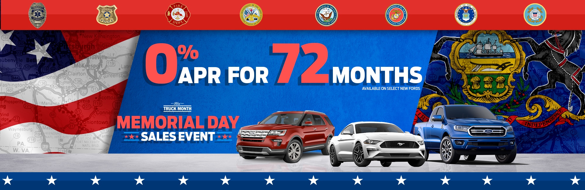 Car dealerships in Chambersburg PA