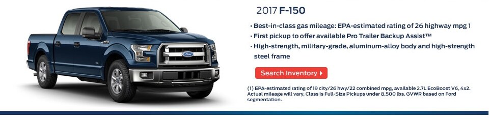 F-150 Tile.png
