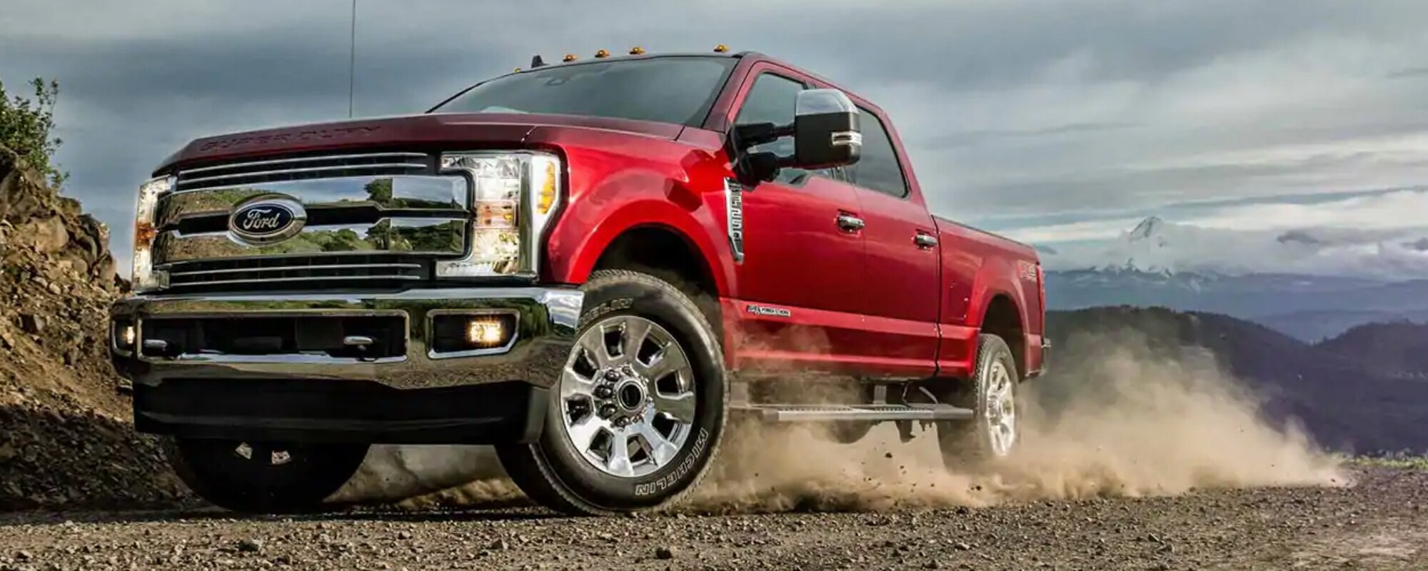 car dealerships in Chambersburg PA