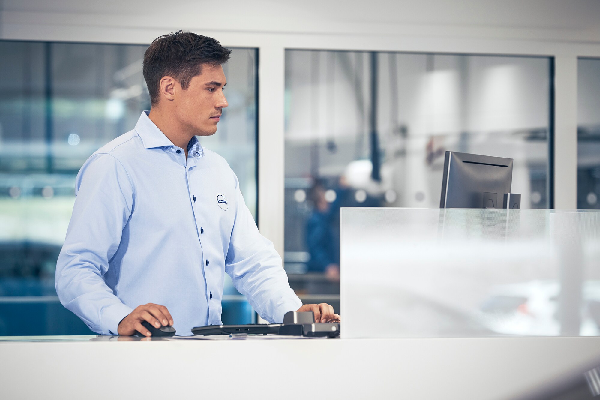 Competitive PTO Rates
