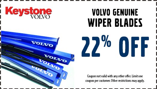 wiper blades 22 off.jpg