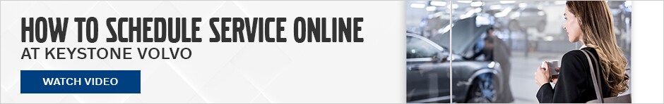 howto-service-banner-march-2020.jpg