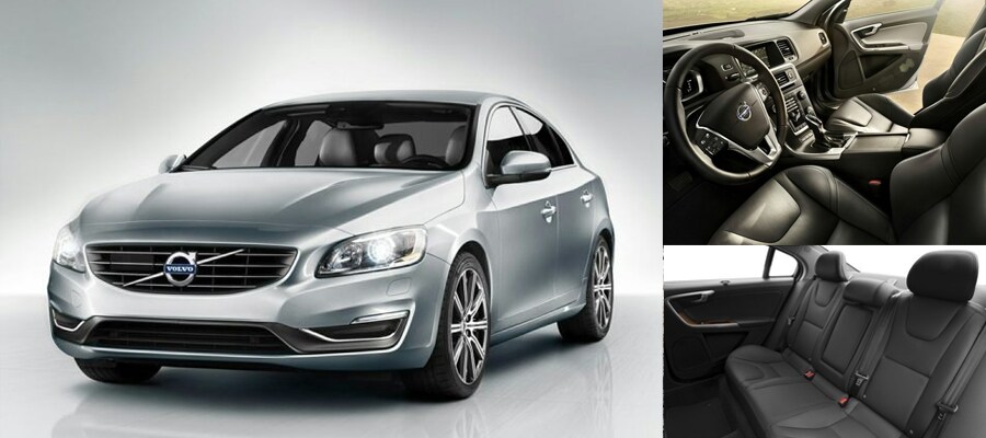 2017-S60.jpg