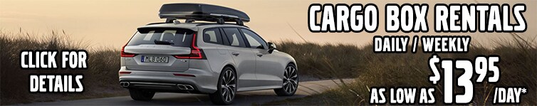 cargo box rental 2018 754 149 CLICK FOR DETAILS.jpg