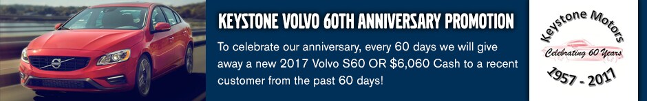 KEYVOLVOB-350_2.png