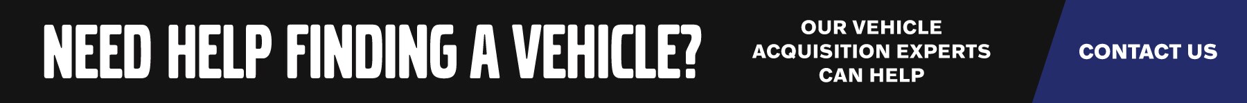 Keystone_Web-Banner_Need-Help-Finding-A-Vehicle_1800x150.jpg
