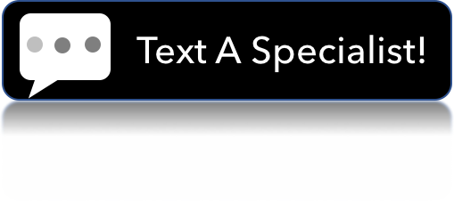 wh-text-with-a-specialist.png