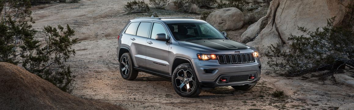 jeepgc.jpg