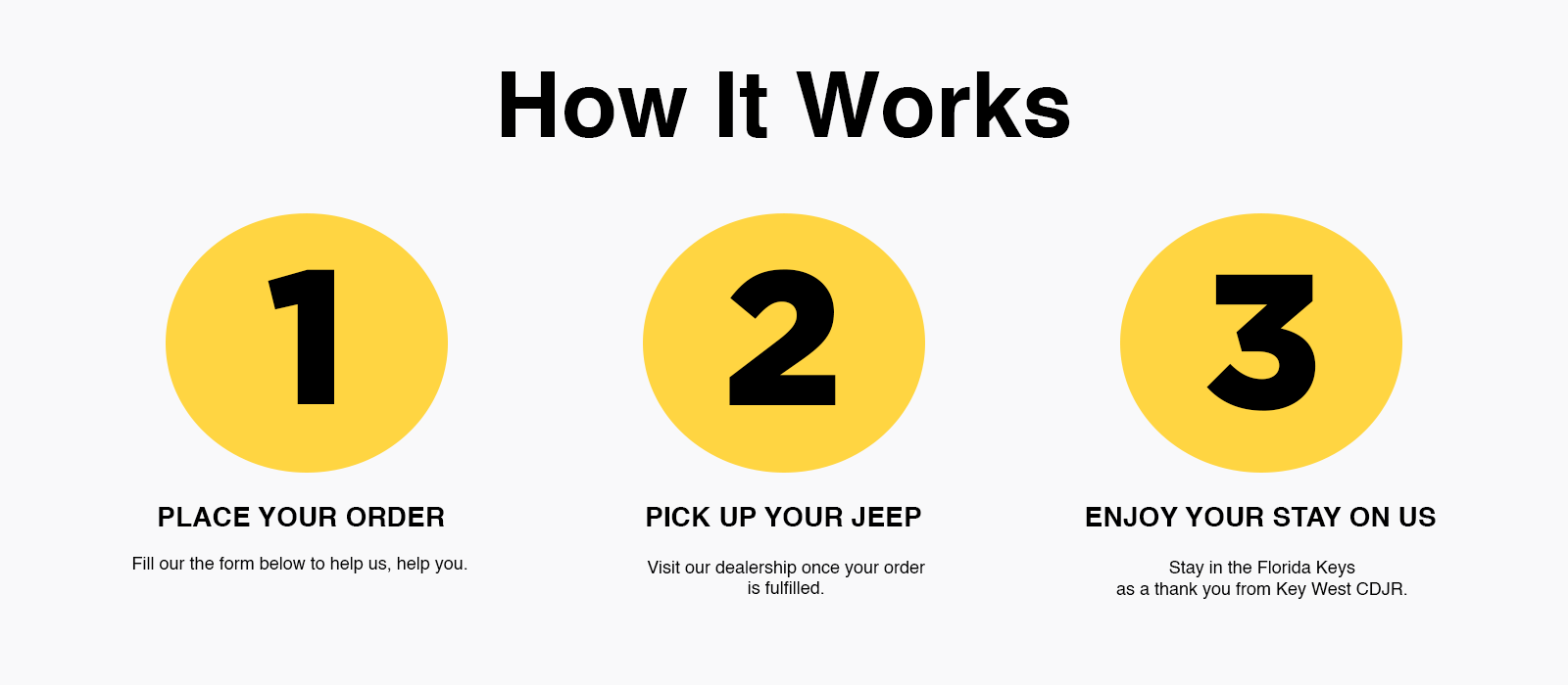 Order-your-jeep.png