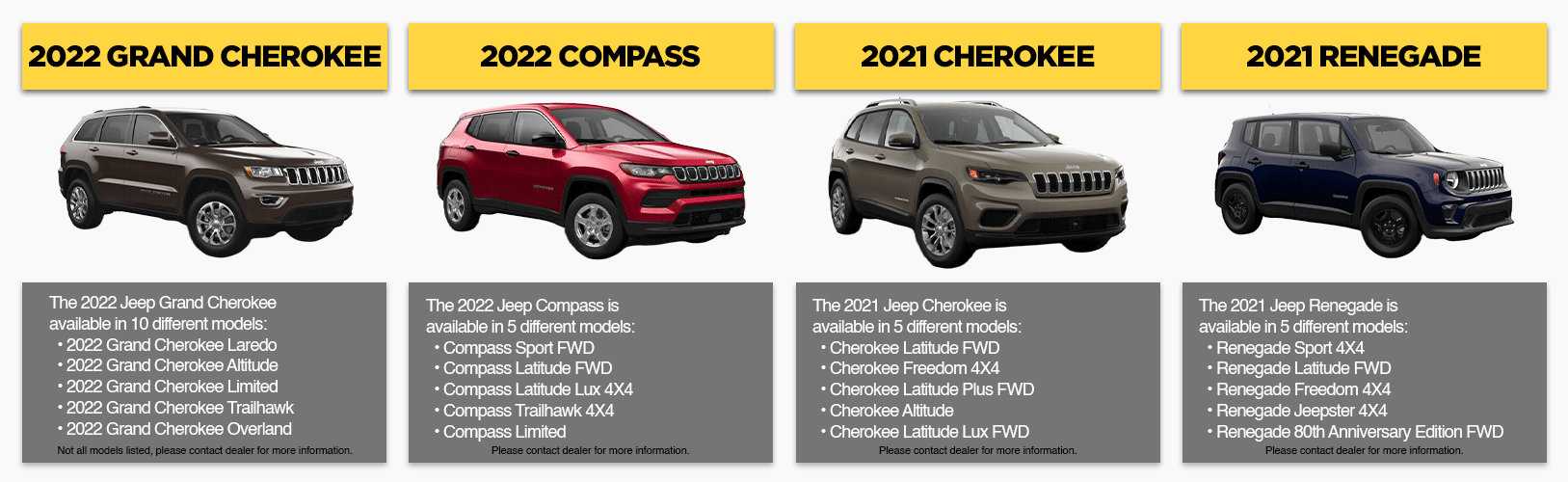 Explore-JeepsWHITEE.png