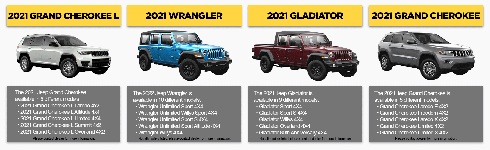 Order-your-jeep2WHITE.png