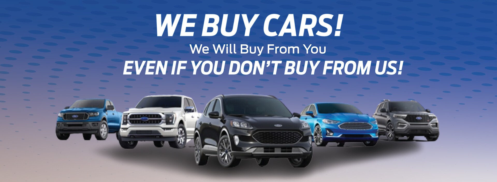 WeBuyCarsFordDSKTP.jpg