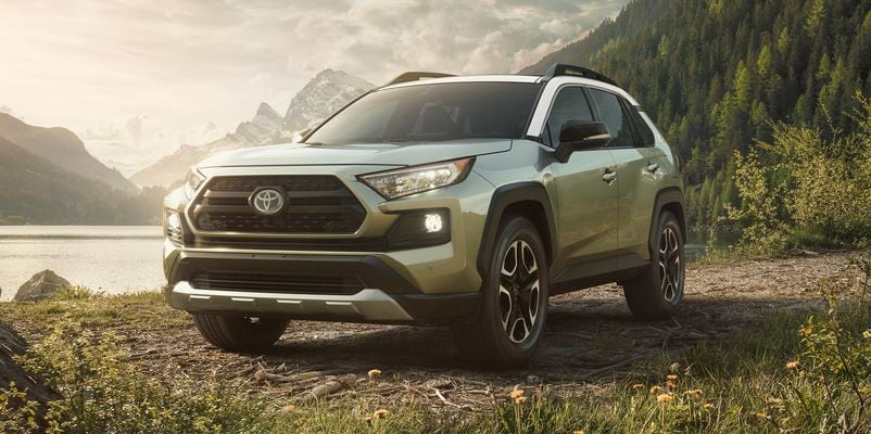 toyota.jpg