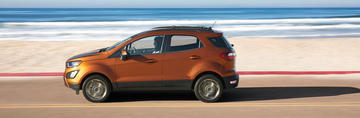 ecosport_banner.jpg