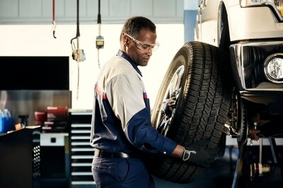 Tire_Rotation.jpg Tire Services Key West, FL