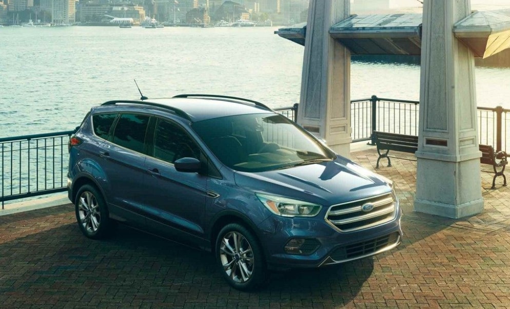 18 Ford Escape Exterior.PNG