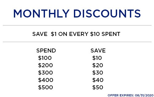 monthly-discounts.jpg