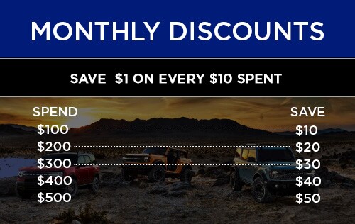 monthly-discounts-dark-blue.jpg