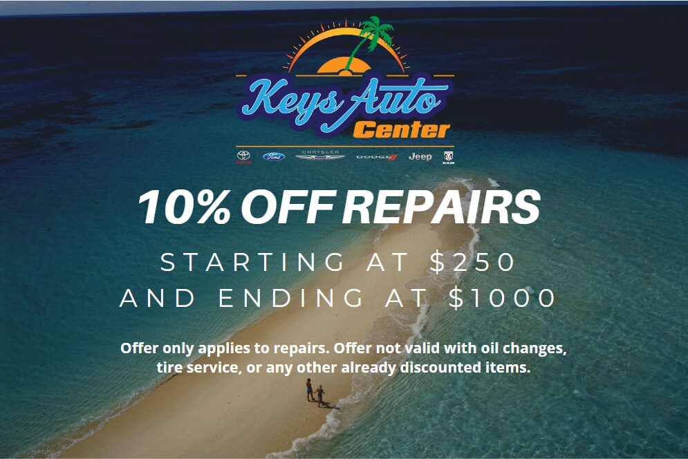 KEYS_SERVICE_AND_PARTS_SPECIAL.PNG