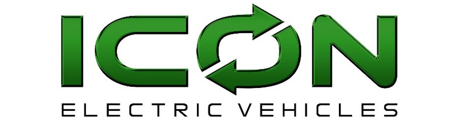 icon_logo_small.jpg