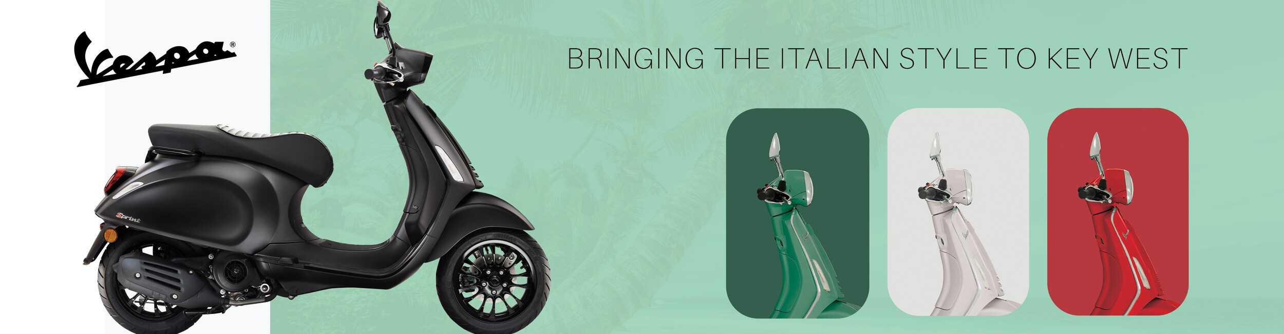 Vespa Banner 1.png