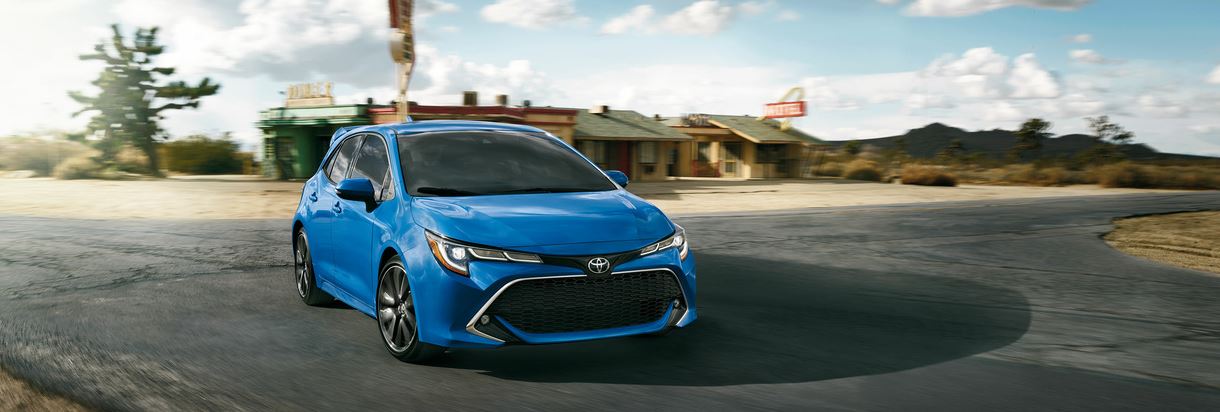 corolla2.jpg