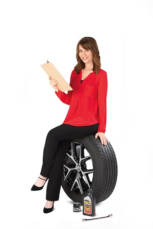 toyota_tires.jpeg
