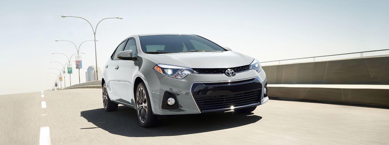 toyota_corolla_banner.jpg