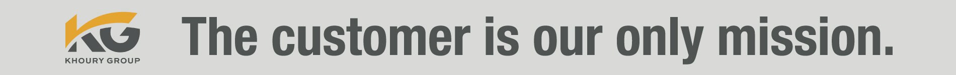 WEB-SITE-TKG-BANNER-CUSTOMER.jpg