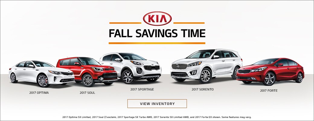 KIA_T2_FALLSAVINGSTIME_STATIC_1040x400_V1.jpg