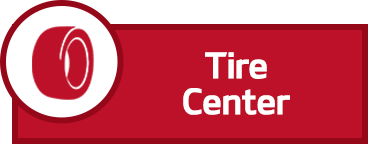 tire-center-red.png