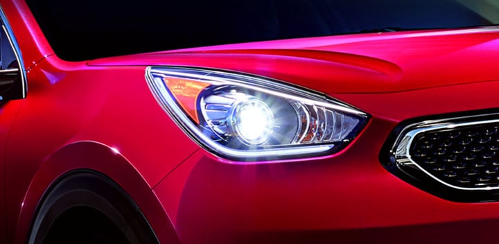 lights-are-left-on.jpg