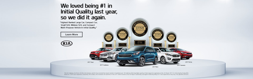 KIA_JD_GM_960x300.jpg