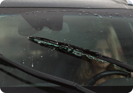 when-will-you-know-its-time-for-new-wipers.png