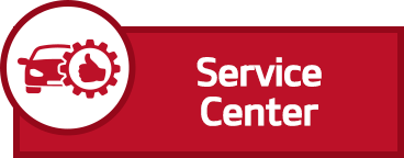 service-center-red.png