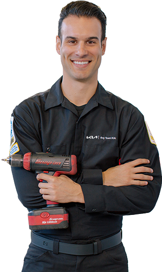 express-service-mechanic.png