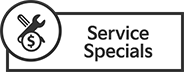service-specials.png