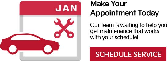 make-your-appointment-today-left.jpg