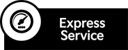 express-service.png