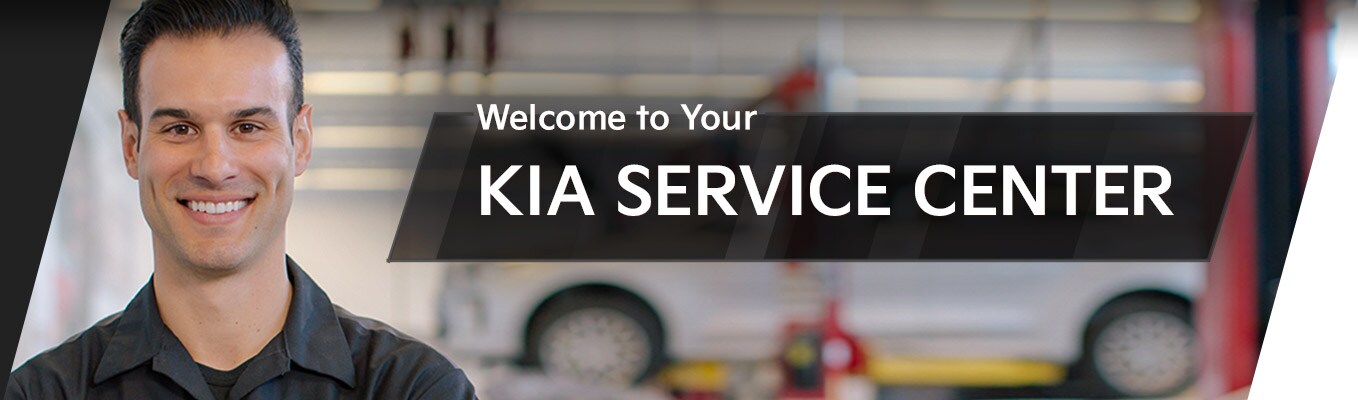 1-service-center