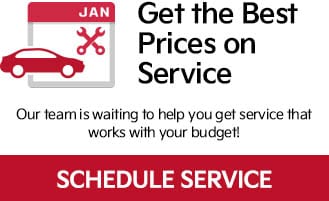 get-the-best-prices-on-service.jpg