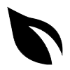 Hybrid leaf.png