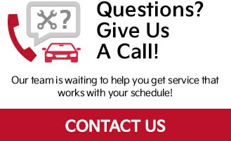 questions-give-us-a-call.jpg