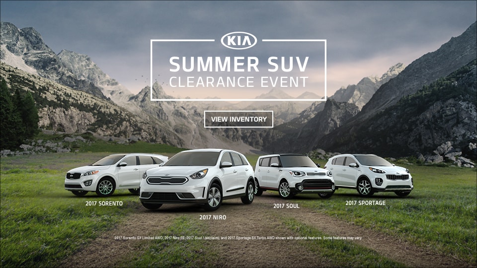 KIA_SALES_MULTIPLE_MY17_SUVCLEARANCE_LEARNMORE_STATIC_960X540_V1.jpg
