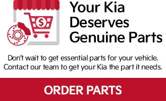 your-kia-deserves-genuine-parts.jpg